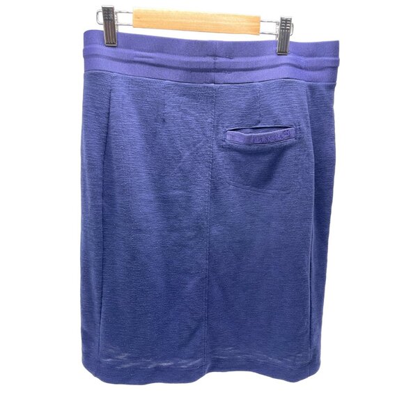 Avalanche Outdoor Mahatta Skirt‎ M - Picture 5 of 10